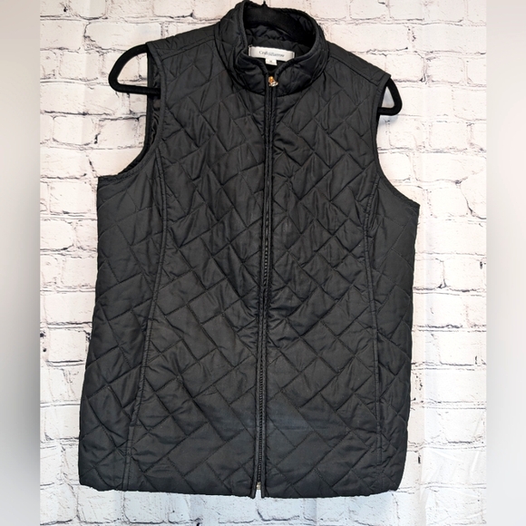 Lightweight Vest - Picture 1 of 4